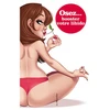 Image de Osez... Osez booster votre libido