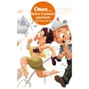 Image de Osez... Osez faire l'amour partout sauf dans un lit