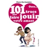 Image de Osez... Osez 101 trucs pour faire jouir votre amant