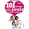 Image de Osez 101 trucs pour faire jouir votre amant en occasion ou reconditionné