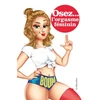 Image de Osez... Osez l'orgasme féminin