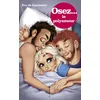 Image de Osez le polyamour en occasion ou reconditionné