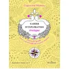 Image de Cahier d'exploration érotique - Parcours guidé pour une intimité de couple vivante en occasion ou reconditionné