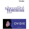 Image de La Sexualité féminine de A à Z en occasion ou reconditionné