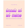 Image de Osez... CONNAIS-TOI TOI-MEME - Guide d'auto-exploration du sexe féminin