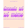Image de Connais-toi toi-même - Guide d'auto-exploration du sexe féminin en occasion ou reconditionné