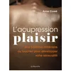 Image de L'acupression plaisir - Une tradition millénaire du toucher pour développer votre sensualité en occasion ou reconditionné