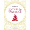 Image de Le Couple tantrique en occasion ou reconditionné