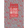 Image de Eloge des petites bites - Pour en finir avec la dictature viriliste en occasion ou reconditionné