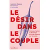 Image de Le désir dans le couple - Comment gérer le décalage d'envie sexuelle sur la durée en occasion ou reconditionné