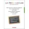 Image de Petit fascicule à l'usage des enseignants pour la leçon de français sur L'Ogre de Karim Ressouni-Demigneux et Thierry Dedieu