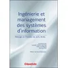 Image de Ingénierie et management des systèmes d'information en occasion ou reconditionné