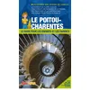 Image de En route pour le Poitou-Charentes et La Rochelle ! en occasion ou reconditionné