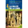 Image de En route pour la vallée de la Loire et les châteaux ! en occasion ou reconditionné