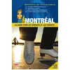 Image de Montréal en occasion ou reconditionné