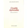 Image de Cruelle Aphrodite en occasion ou reconditionné
