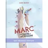 Image de Marc, le guide de montagne, une fabuleuse aventure en occasion ou reconditionné