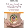 Image de Soignez le reflux naturellement. le traitement nutritionnel des douleurs d'est en occasion ou reconditionné