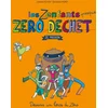 Image de Les Zenfants zéro déchet
