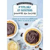 Image de P'tits déj et goûters pauvres en sucre en occasion ou reconditionné