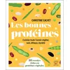 Image de Les bonnes protéines en occasion ou reconditionné