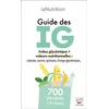 Image de Guide des index glycémiques-NE en occasion ou reconditionné