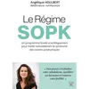 Image de Le Régime SOPK en occasion ou reconditionné