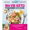 Image de Ma vie keto en occasion ou reconditionné