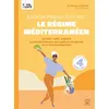 Image de Je soigne presque tout avec le régime méditerranéen en occasion ou reconditionné