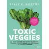 Image de Toxic veggies en occasion ou reconditionné
