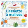 Image de L'assiette à malices NE en occasion ou reconditionné