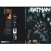 Image de BATMAN - Tome 2 en occasion ou reconditionné