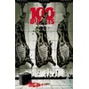 Image de 100 BULLETS T11