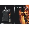 Image de SANDMAN tome 2 en occasion ou reconditionné