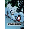 Image de GOTHAM CENTRAL - Tome 2 en occasion ou reconditionné