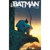 Image de BATMAN - Tome 5 en occasion ou reconditionné