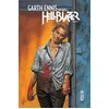 Image de Garth Ennis présente Hellblazer - Tome 2 en occasion ou reconditionné