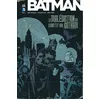 Image de Batman La malédiction qui s'abattit sur Gotham en occasion ou reconditionné
