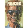 Image de PREACHER - Tome 3 en occasion ou reconditionné