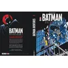 Image de BATMAN AVENTURES Tome 2 en occasion ou reconditionné