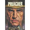Image de PREACHER - Tome 4 en occasion ou reconditionné