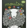 Image de Mouton en occasion ou reconditionné