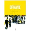 Image de Birmanie, fragments d'une réalité en occasion ou reconditionné