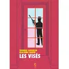Image de Les visés en occasion ou reconditionné