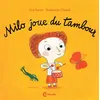 Image de Milo joue du tambour en occasion ou reconditionné