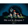 Image de Ou est le dragon? en occasion ou reconditionné