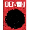 Image de Démon Intégrale en occasion ou reconditionné