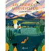 Image de Un endroit merveilleux en occasion ou reconditionné