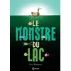 Image de Le Monstre du lac en occasion ou reconditionné