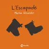 Image de L'Escapade en occasion ou reconditionné